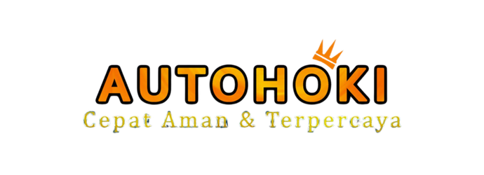 AUTOHOKI
